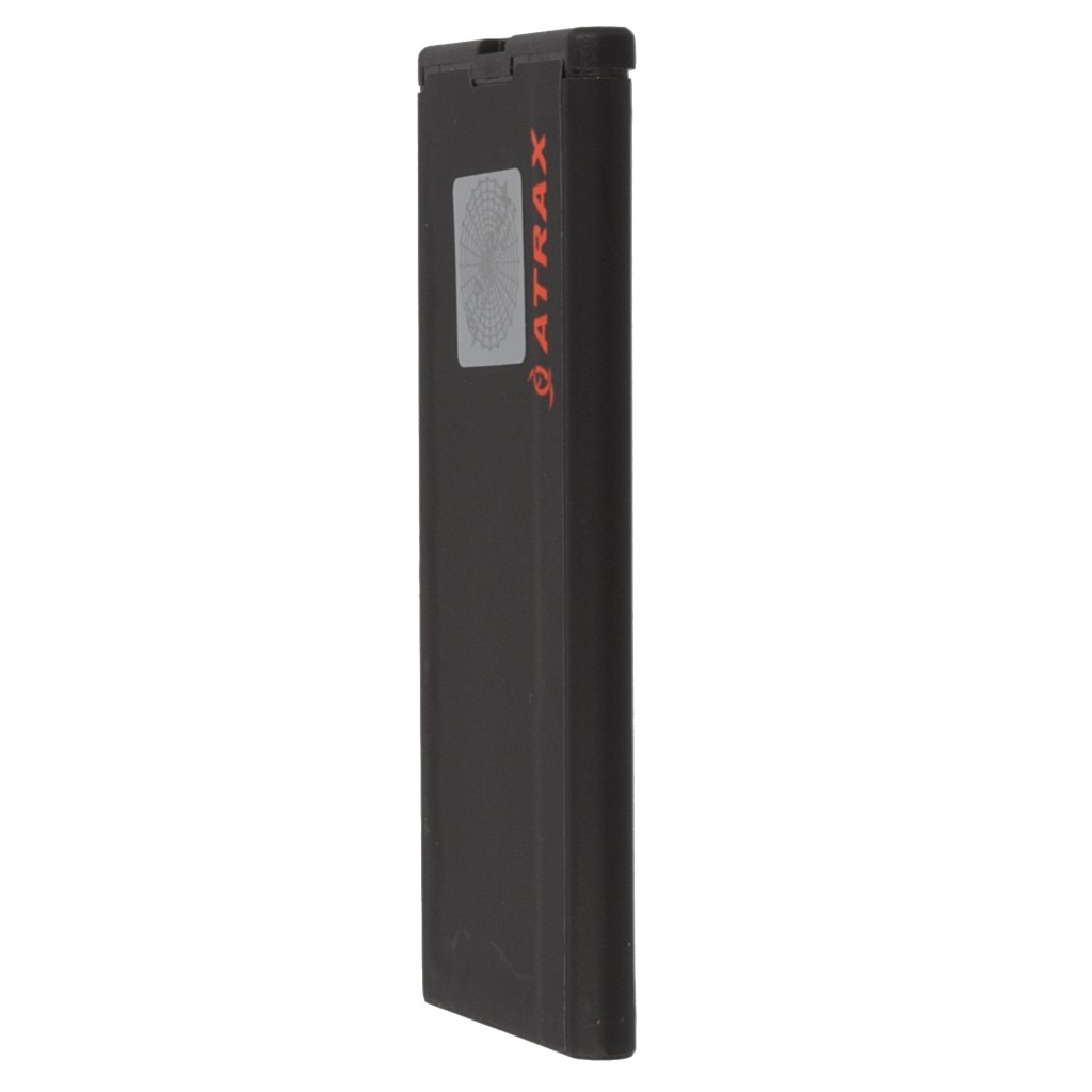 Bateria ATX PLATINUM 2100mAh li-ion NOKIA Lumia 630 / 6