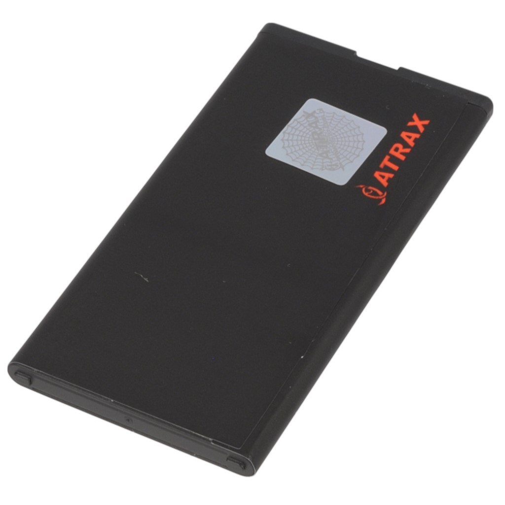 Bateria Platinum 2100mAh li-ion Microsoft Lumia 640 Dual SIM