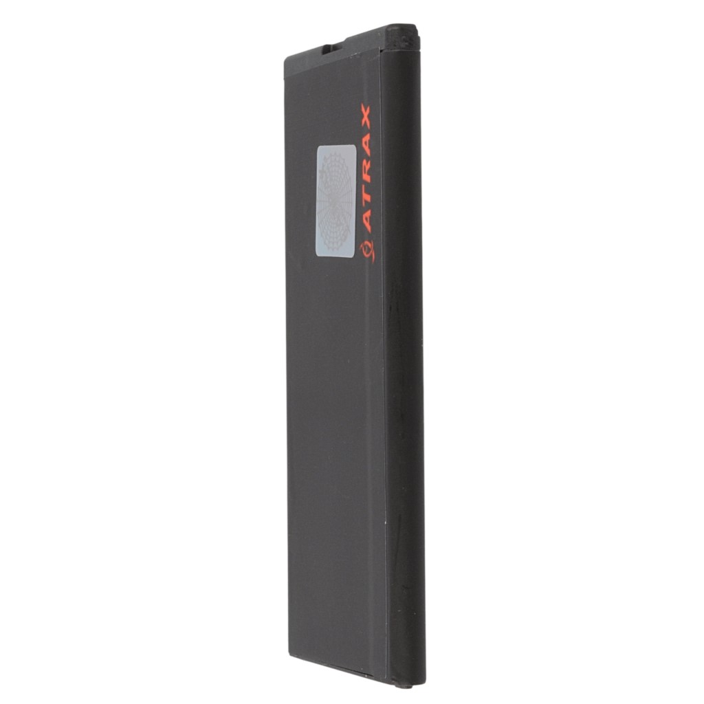 Bateria Platinum 2100mAh li-ion Microsoft Lumia 640 Dual SIM / 5