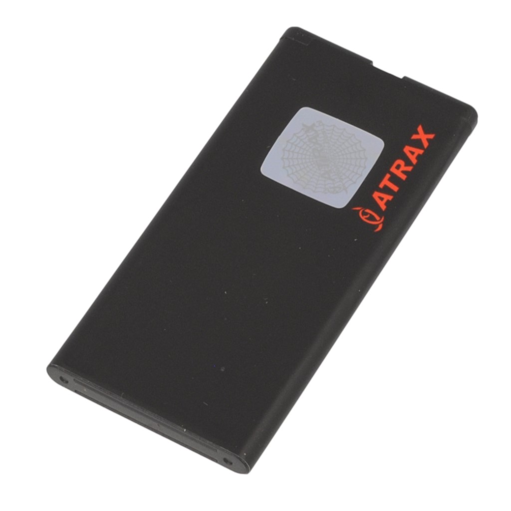 Bateria Platinum 1400 mAh li-ion NOKIA Lumia 820