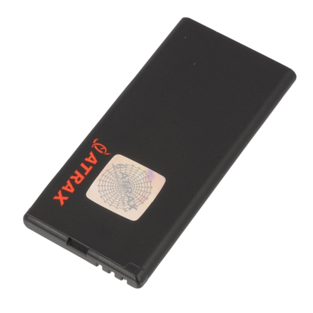 Bateria Platinum 1400 mAh li-ion NOKIA Lumia 820 / 2