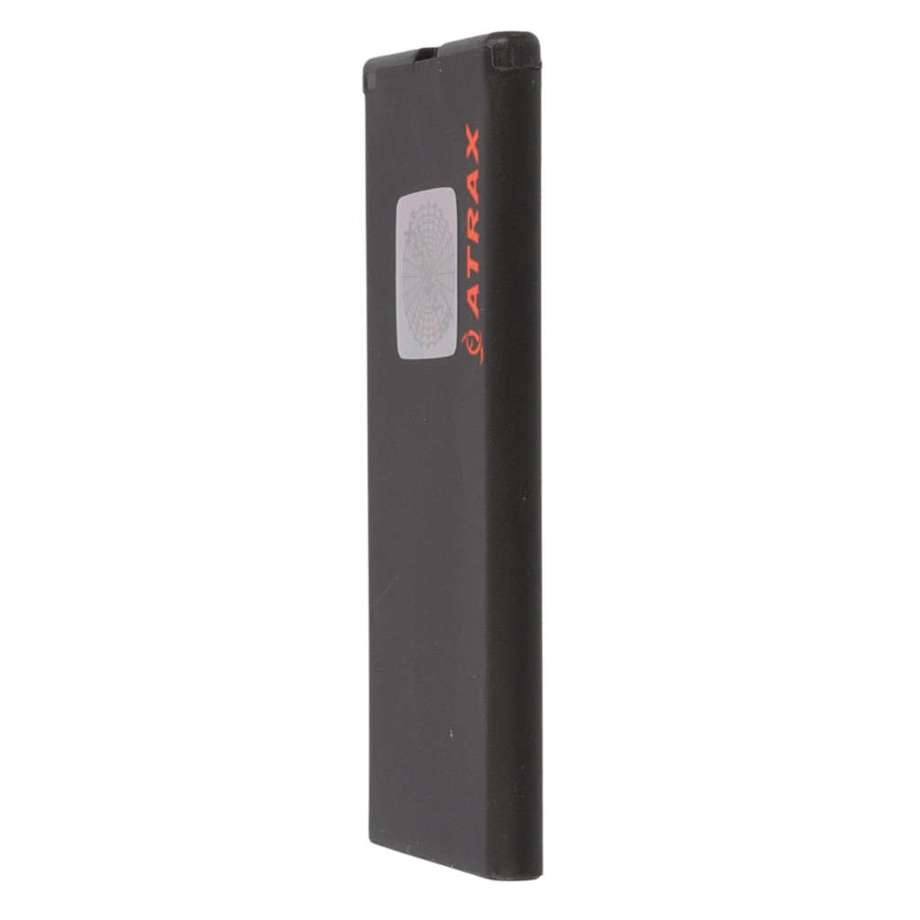 Bateria Platinum 1400 mAh li-ion NOKIA Lumia 820 / 5