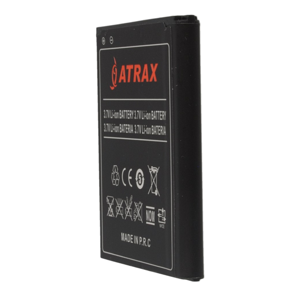 Bateria ATX PLATINUM 2300mAh LI-ION SAMSUNG Galaxy Core Prime / 4