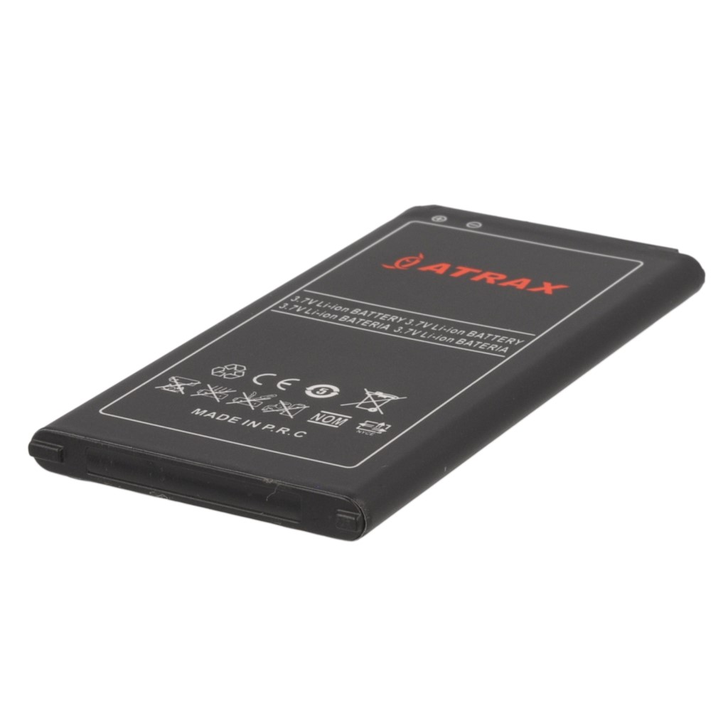 Bateria ATX Platinum 3250mAh li-ion SAMSUNG Galaxy S5 Neo / 6