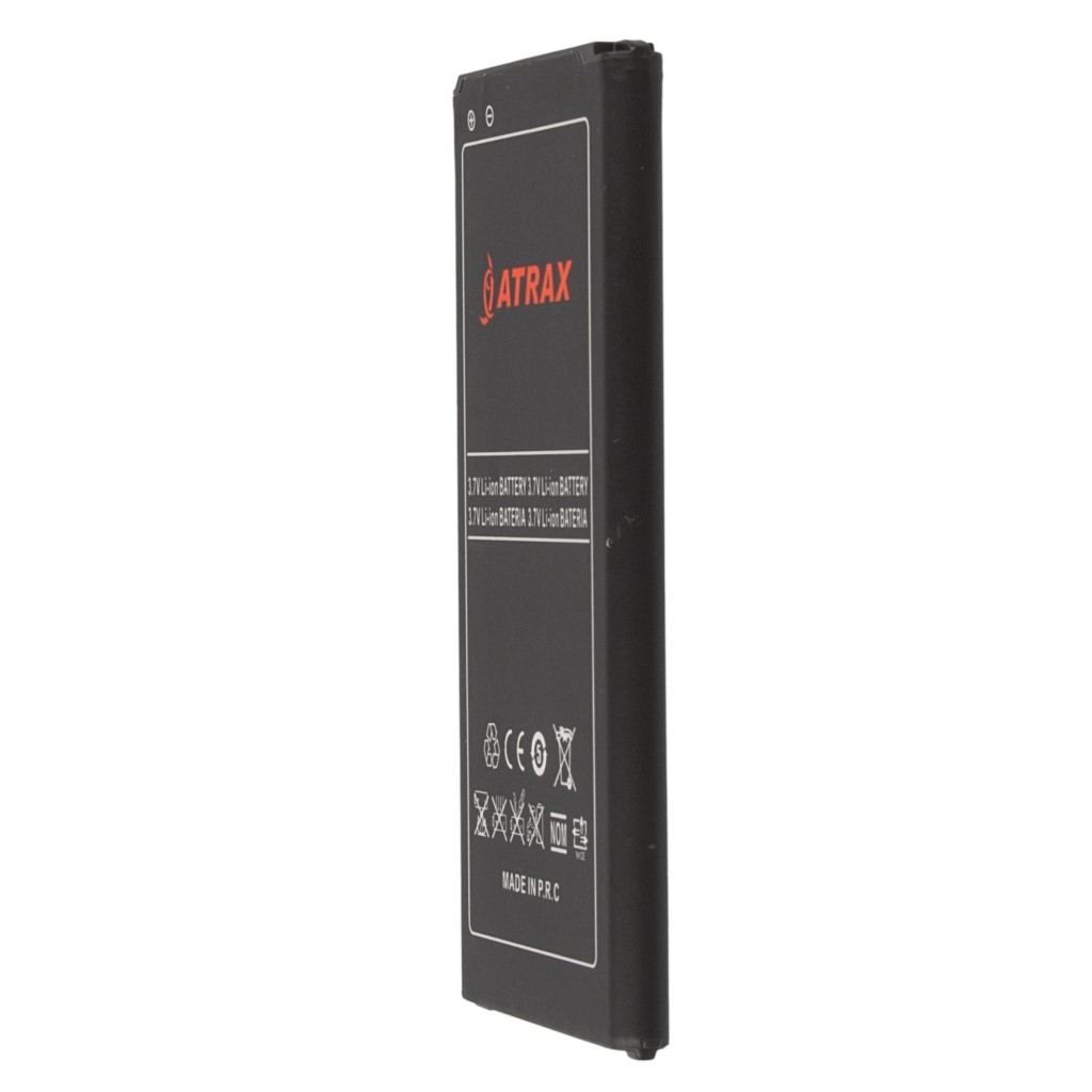Bateria ATX Platinum 3250mAh li-ion SAMSUNG SM-G900F Galaxy S5 / 2