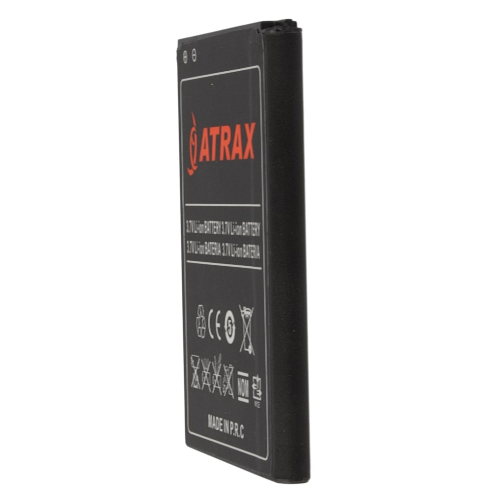 Bateria ATX PLATINUM 2300mAh LI-ION SAMSUNG Galaxy Grand Neo Plus / 6