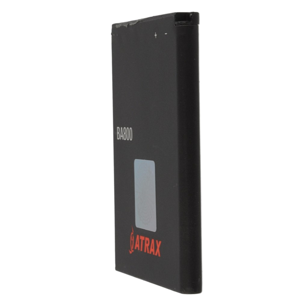 Bateria ATX PLATINUM 1850mAh LI-ION SONY Xperia S / 4