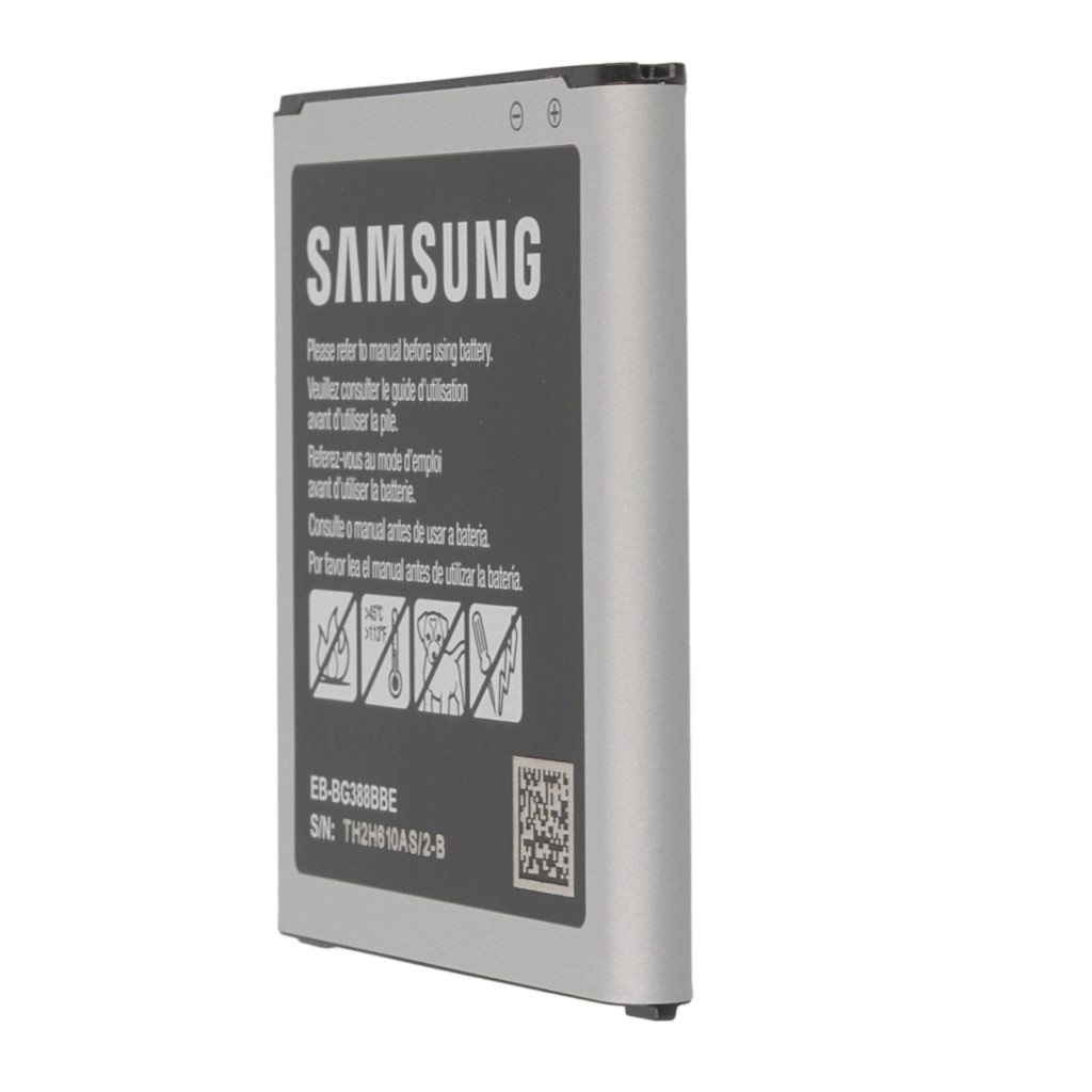 Bateria oryginalna EB-BG388BBE  2200mAh SAMSUNG Galaxy Xcover 3 / 5