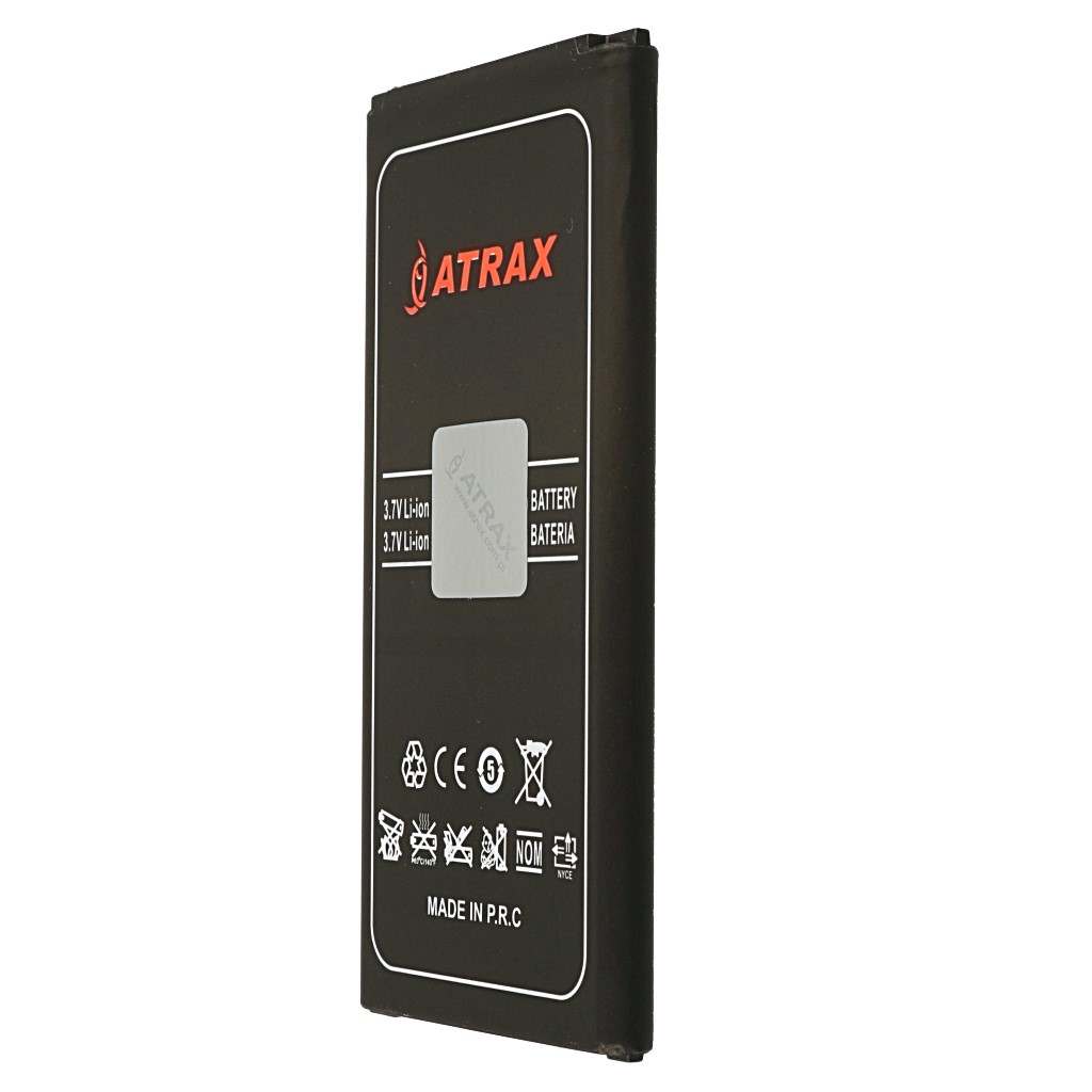 Bateria ATX Platinum 2900mAh Li-ion SAMSUNG Galaxy Xcover 4 / 4