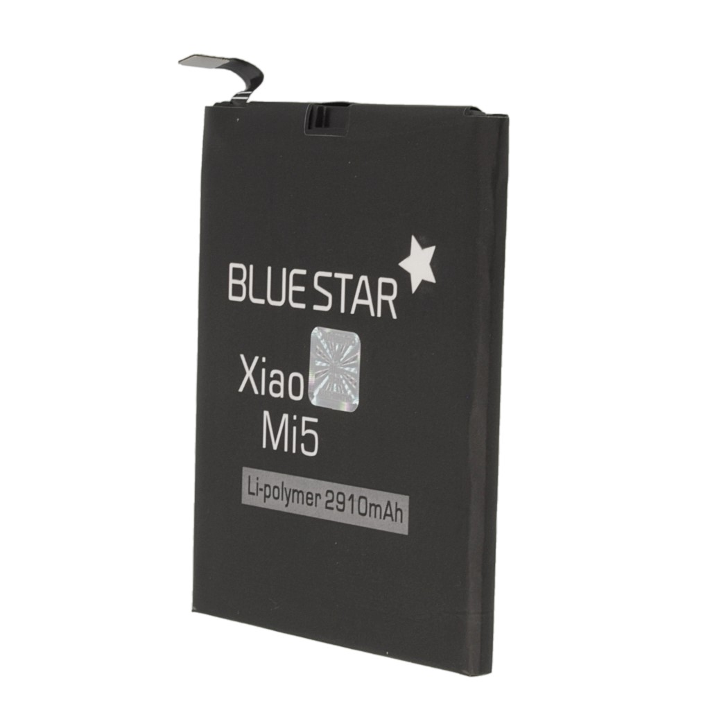 Bateria BLUE STAR 2910 mAh Li-Ion Xiaomi Mi 5 / 4