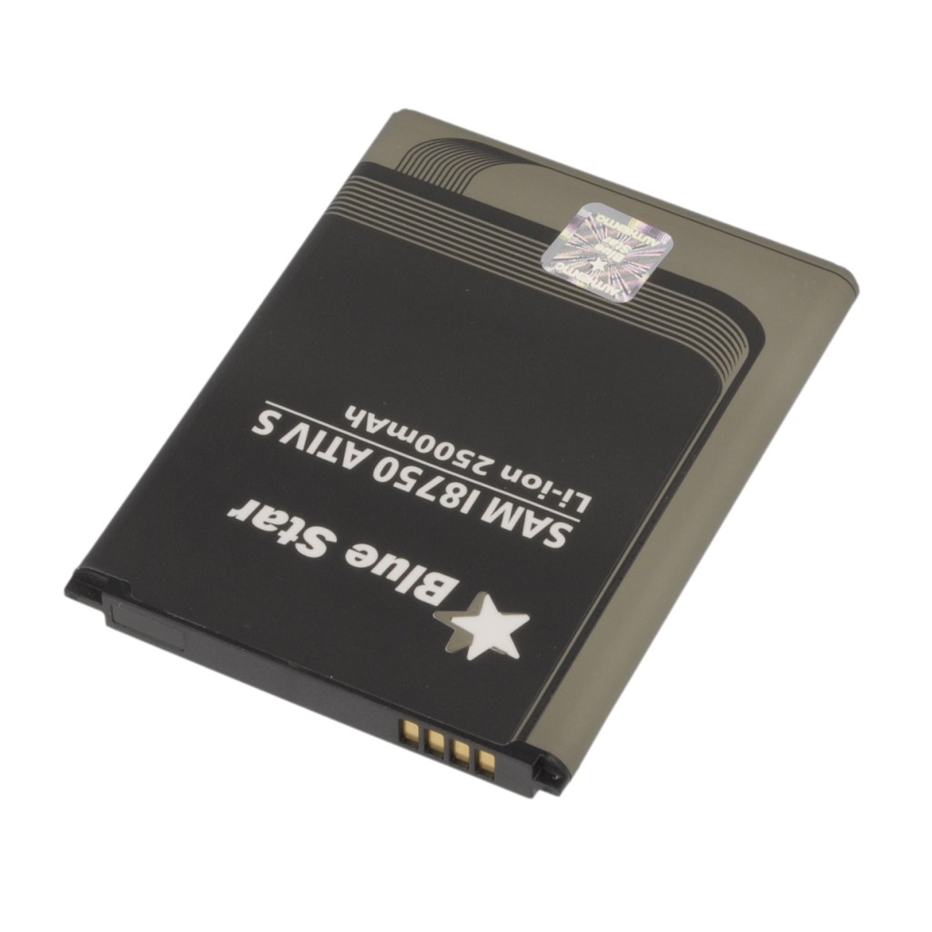 Bateria BLUE STAR 2800mAh li-ion SAMSUNG GT-i9500 Galaxy S IV / 4