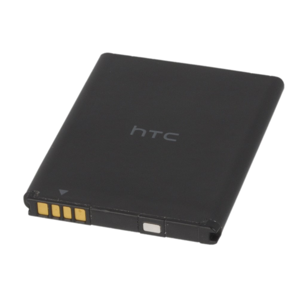 Bateria oryginalna BA S540 1230 li-ion HTC HD7
