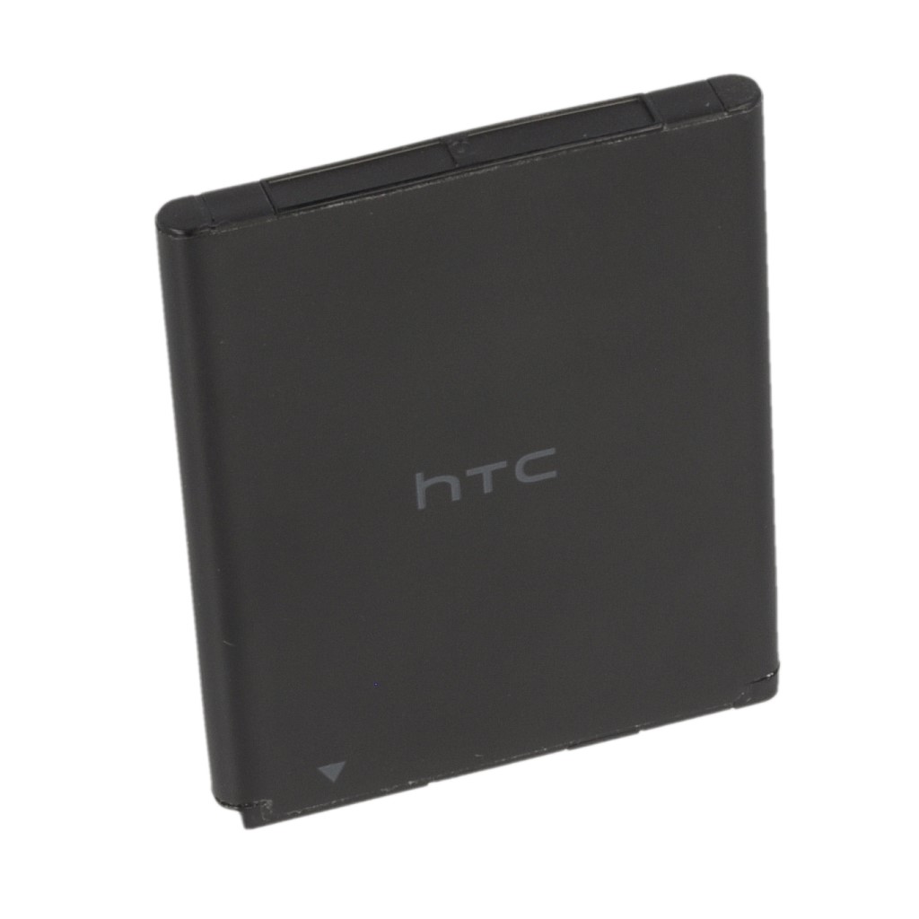 Bateria oryginalna BA S540 1230 li-ion HTC HD7 / 3