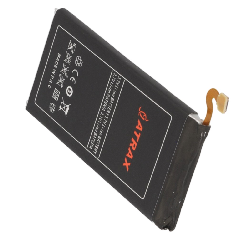 Bateria Platinum 2600mAh li-ion SAMSUNG Galaxy A3 / 3