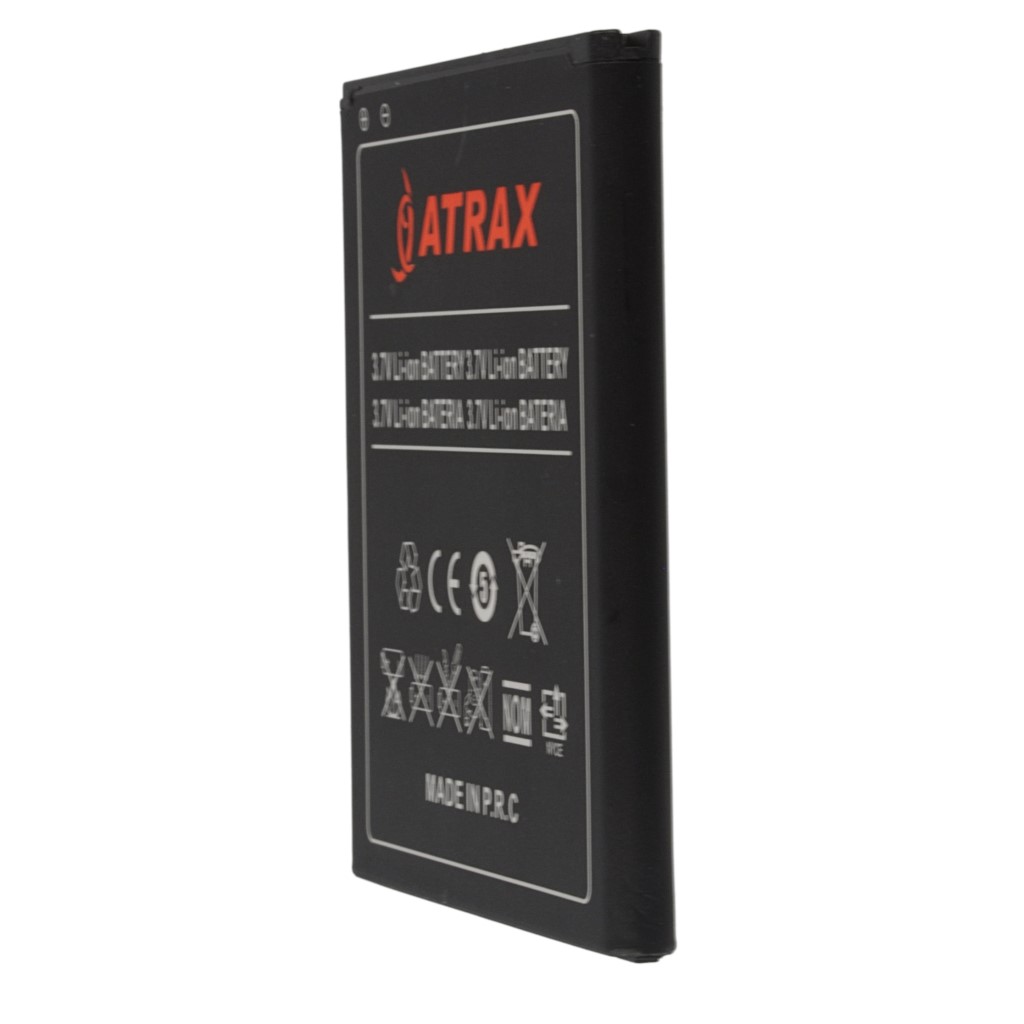 Bateria ATX PLATINUM 2600mAh LI-ION SAMSUNG Galaxy Grand Prime / 4