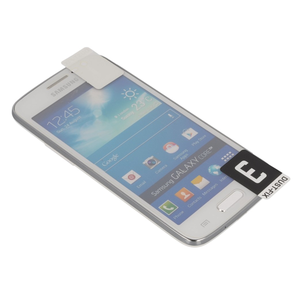 Folia ochronna 3MK Classic SAMSUNG Galaxy Core LTE / 2