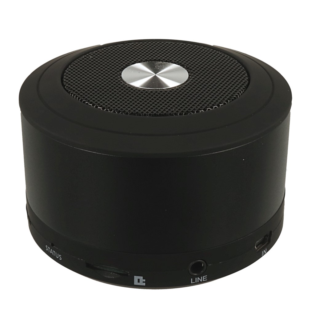 Gonik Multimedialne Bluetooth Vennus N8 czarny Wiko Sunny Max / 2
