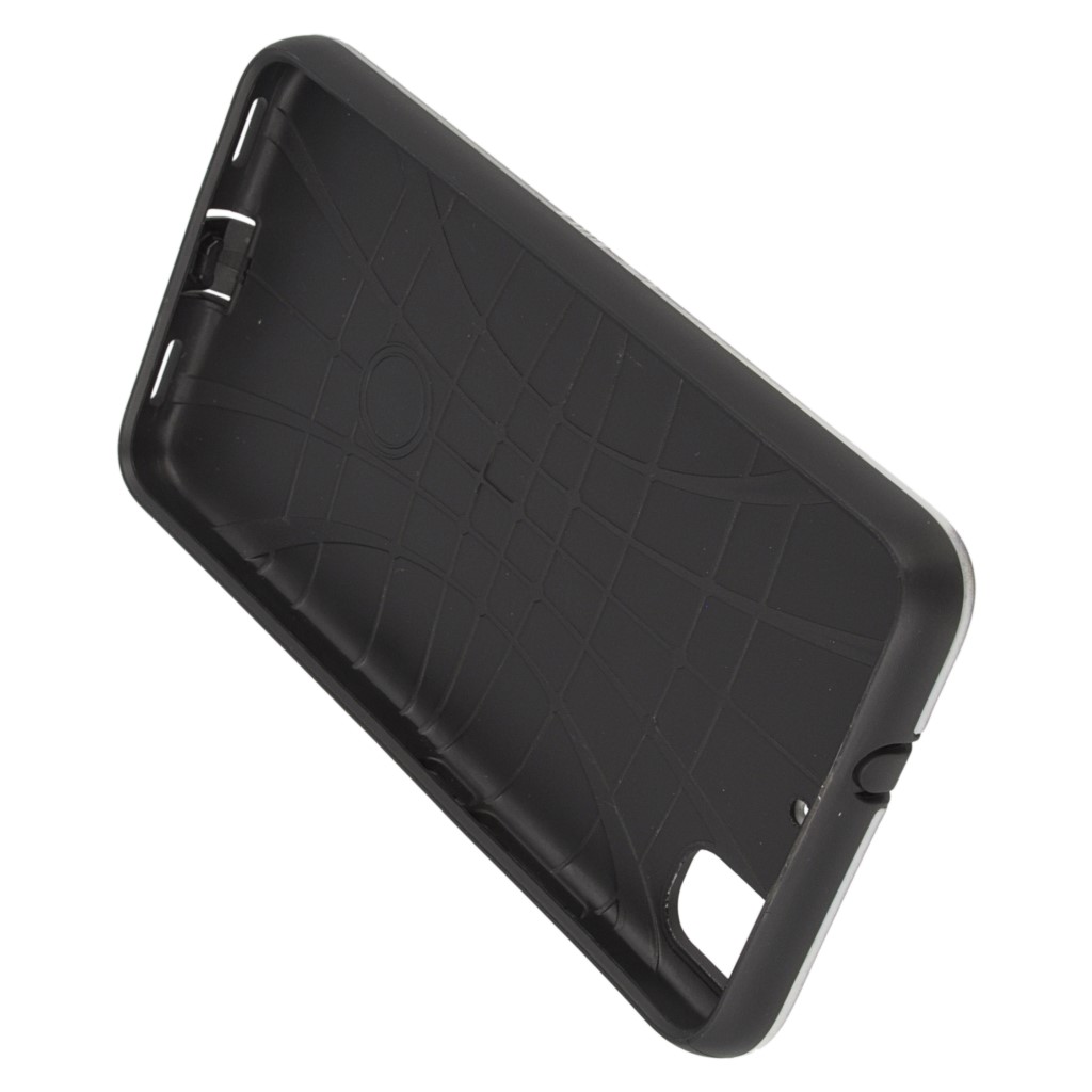 Pokrowiec etui 2w1 Fashion Love ORANGE Dive 70 / 4