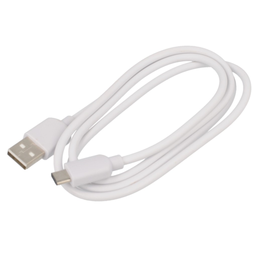 Kabel USB 1m Typ-C biay MOTOROLA Edge 40