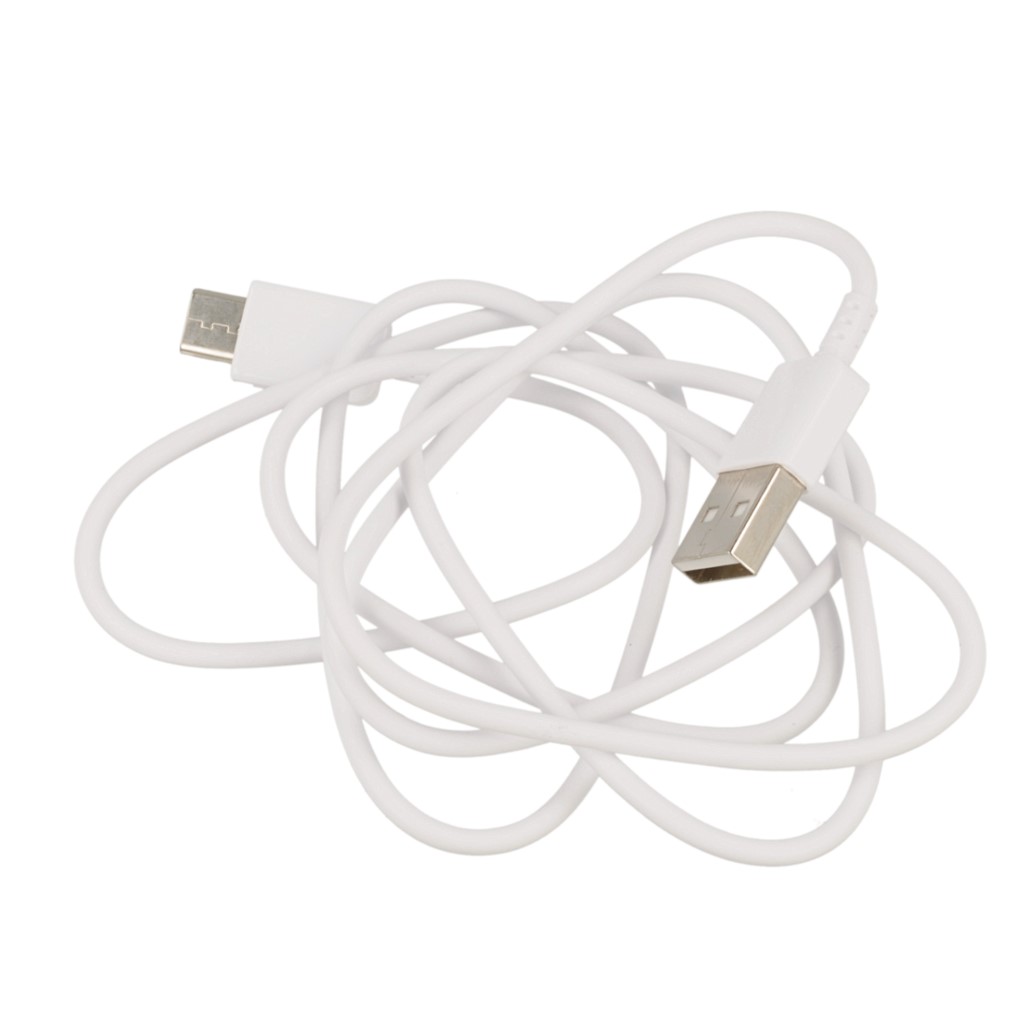 Kabel USB oryginalny SAMSUNG EP-DN930CWE 1m Typ-C biały Google Pixel 2 XL / 2