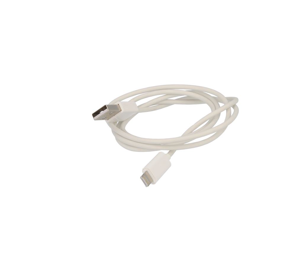 Kabel USB biay APPLE iPhone 5 / 4