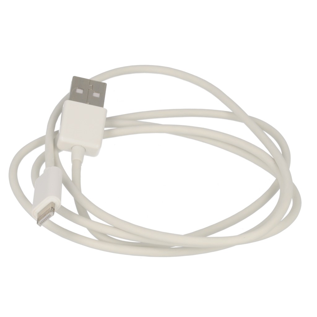 Kabel USB biay APPLE iPhone 5