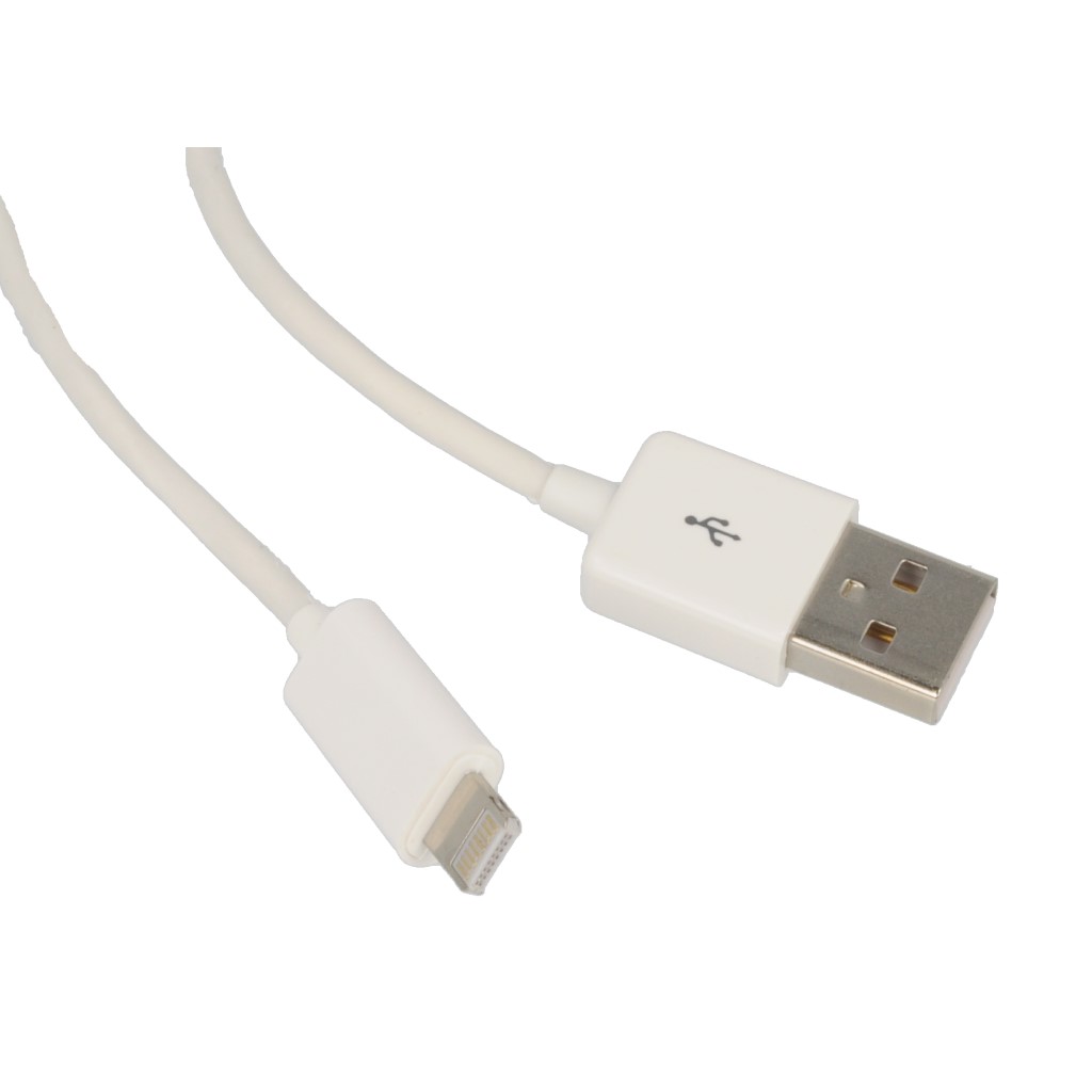 Kabel USB biay APPLE iPhone 5 / 2