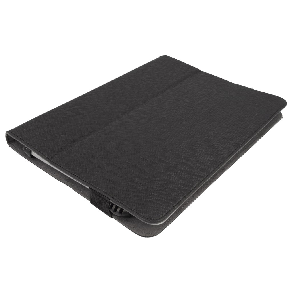 Pokrowiec etui Tablet Orbi czarne APPLE iPad Air / 3