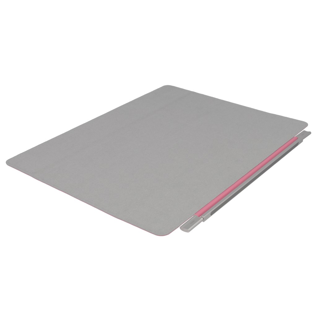 Pokrowiec Smart Cover rowy APPLE iPad 2 / 5