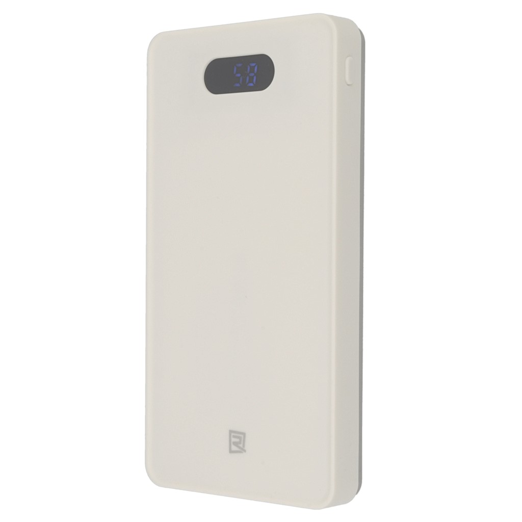 Power bank  Remax Muse Series 10000mah RPP-34 biay Microsoft Lumia 550