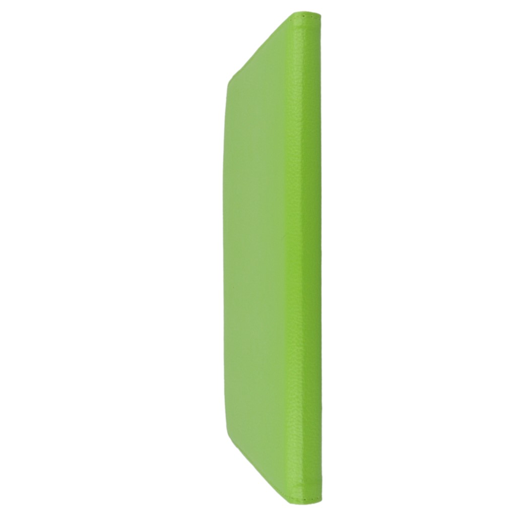 Pokrowiec etui obrotowe zielone SAMSUNG Galaxy Tab A 9.7 / 5