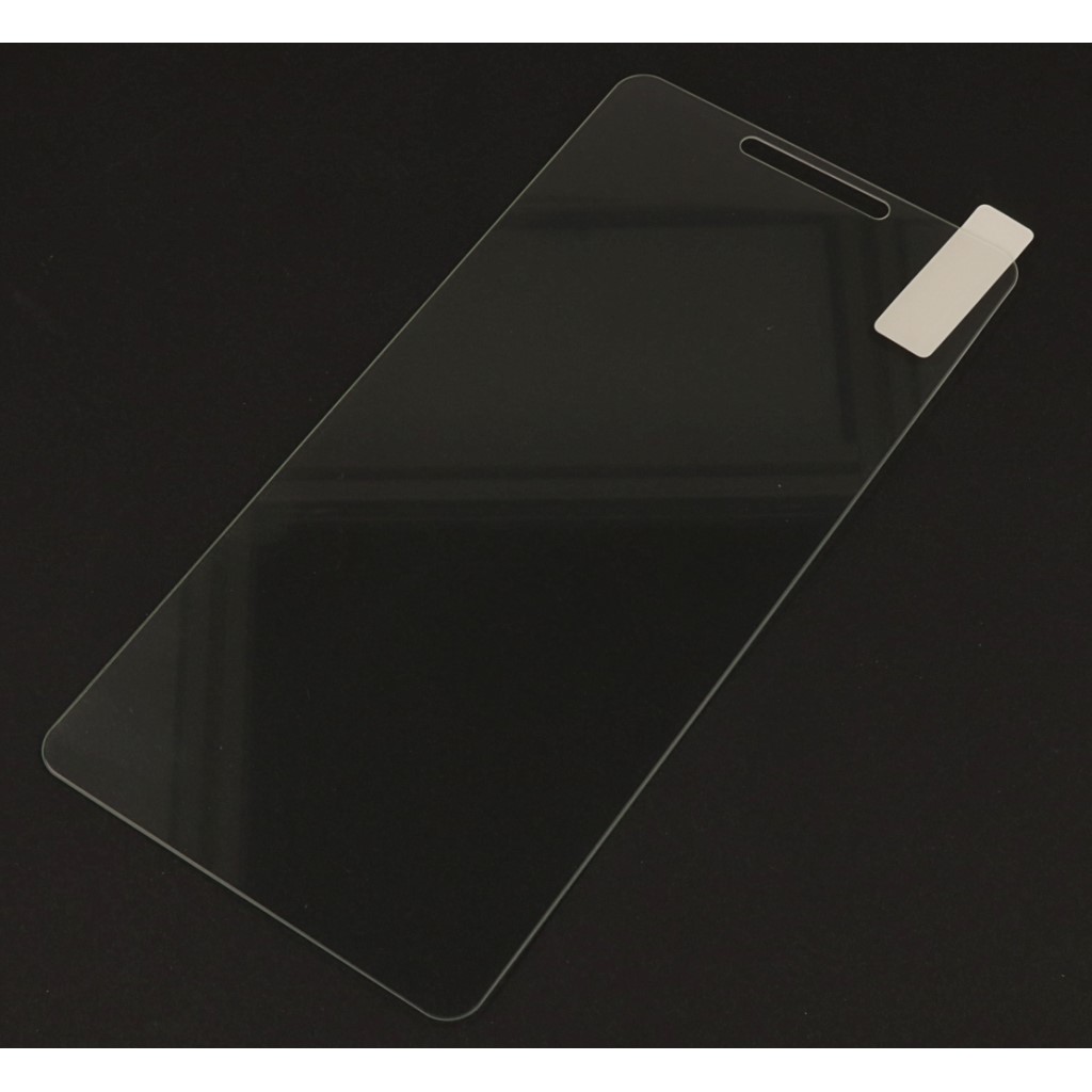 Szko hartowane ochronne Glass 9H Xiaomi Redmi Note 4 / 2