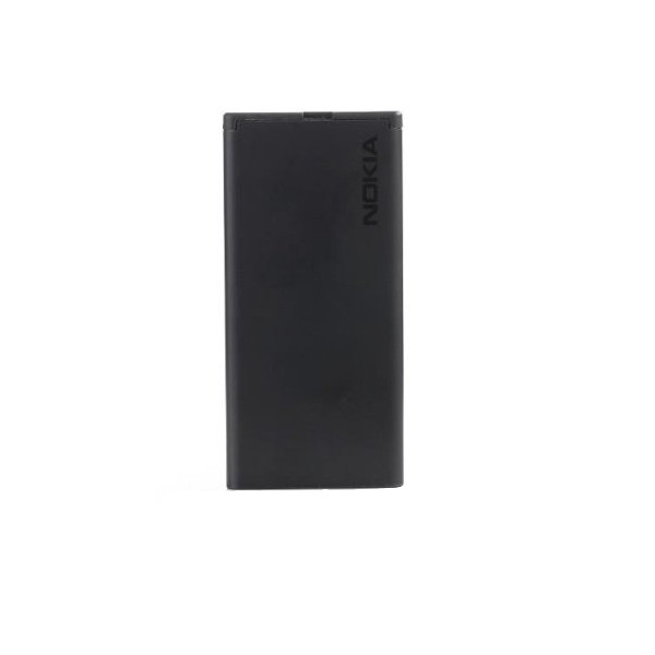 Bateria oryginalna BP-5T 1650mAh LI-ION NOKIA Lumia 820