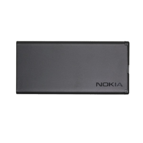 Bateria oryginalna BP-5T 1650mAh LI-ION NOKIA Lumia 820 / 2