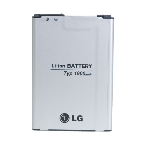 Bateria oryginalna BL-41ZH  1900mAh li-ion LG L50 Sporty