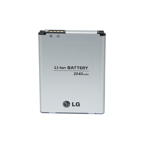 Bateria oryginalna BL-52UH  2040mAh LG L70