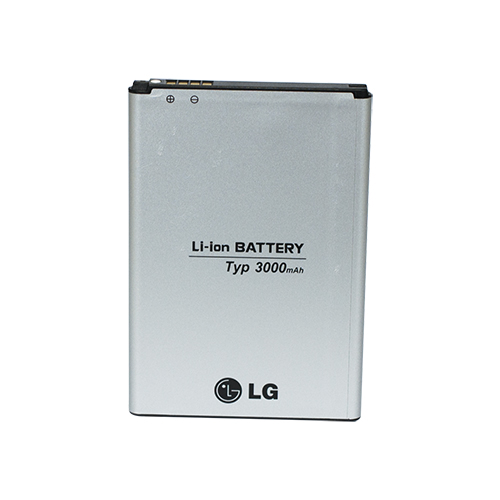 Bateria oryginalna BL-53YH  3000mAh LG G3