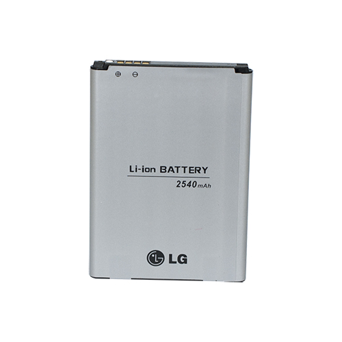 Bateria oryginalna BL-54SH   2540mAh LG L90 Dual