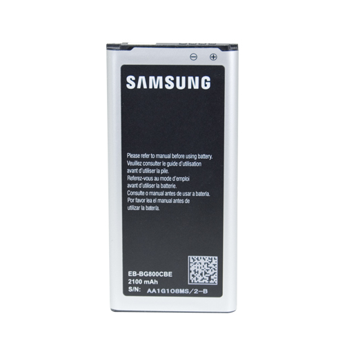 Bateria oryginalna  EB595675LU  3100mAh li-ion SAMSUNG Galaxy Note 2