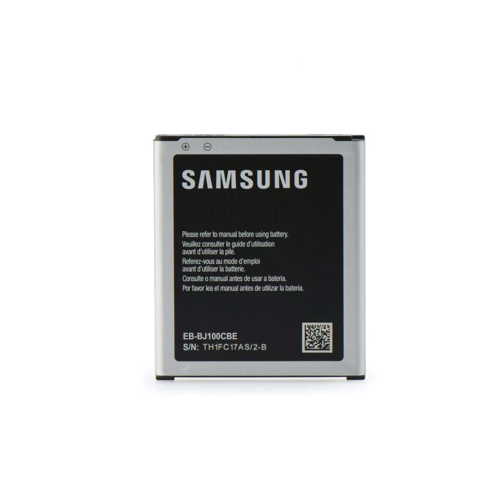 Bateria oryginalna EB-BG357BBE 1900mAh li-ion SAMSUNG Galaxy Ace 4 LTE