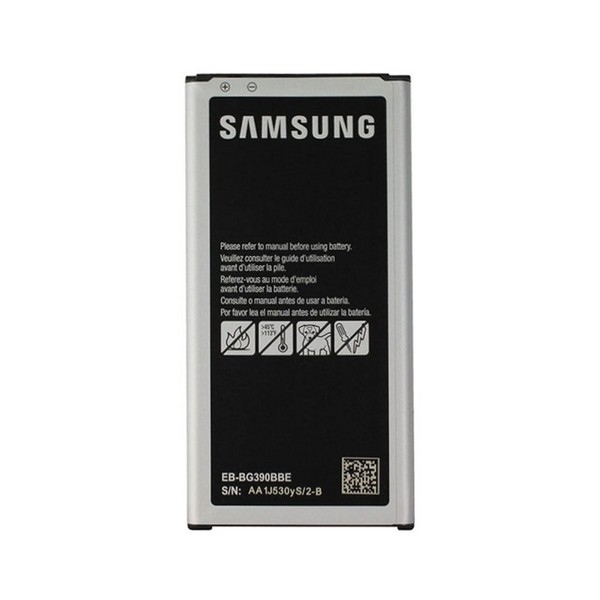 Bateria oryginalna EB-BG390BB SAMSUNG Galaxy Xcover 4