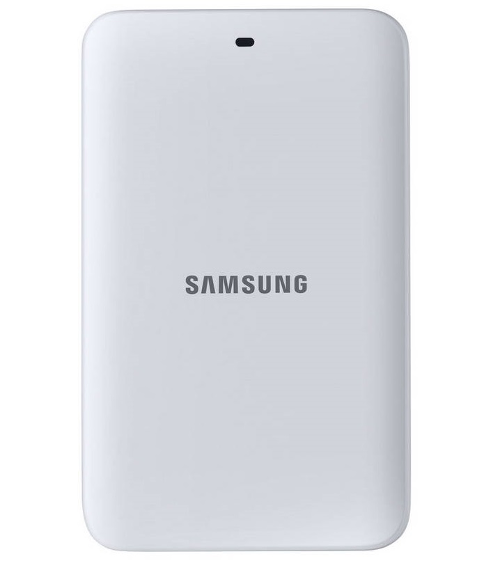 Bateria oryginalna 3200mAh + adowarka do baterii biaa SAMSUNG Galaxy Note 3 N9000 / 2