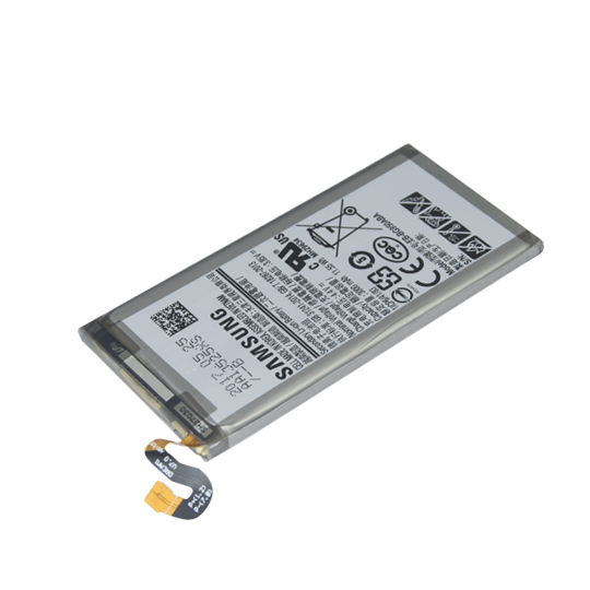 Bateria oryginalna EB-BG950ABE 3000mAh SAMSUNG Galaxy S8