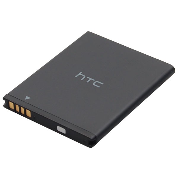 Bateria oryginalna BA S540 1230 li-ion HTC Wildfire S