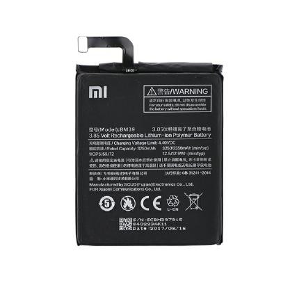 Bateria oryginalna BM39 3350mAh li-ion Xiaomi Mi6