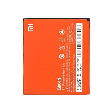 Bateria oryginalna BM44 2200mAh li-ion Xiaomi Redmi 2 Pro