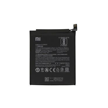 Bateria oryginalna BN43 4000mAh li-ion Xiaomi Redmi Note 4X