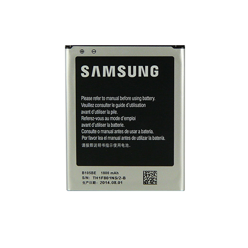 Bateria oryginalna EB-B105BE mAh li-ion SAMSUNG GT-S7275 Galaxy Ace 3 LTE