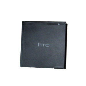 Bateria oryginalna BA S800 1650mAh Li-lon HTC Desire X / 2