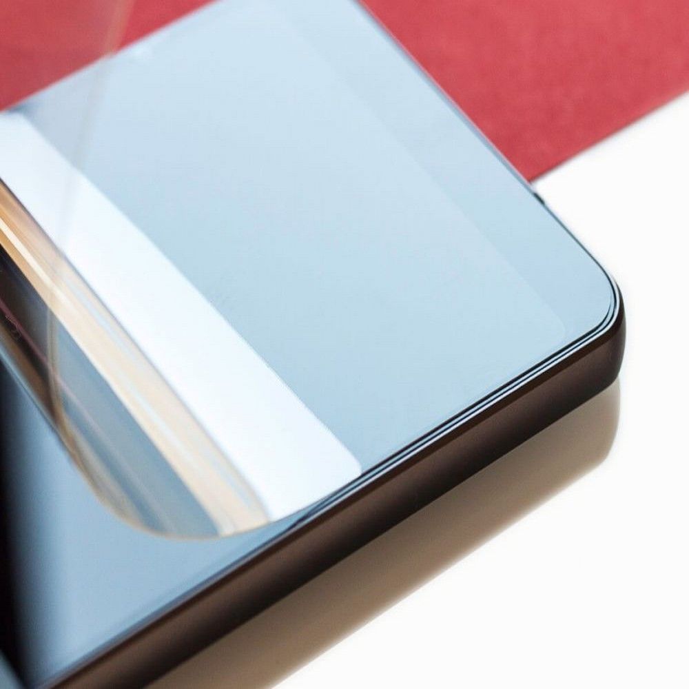 Folia ochronna ceramiczna 3MK Flexible Glass Xiaomi Redmi Note 10 / 2